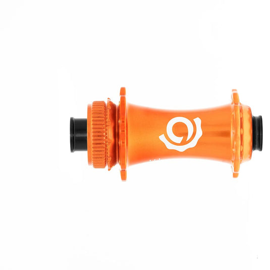 Industry-Nine-28-hole-FTHB0860-Bicycle-Front-Hub