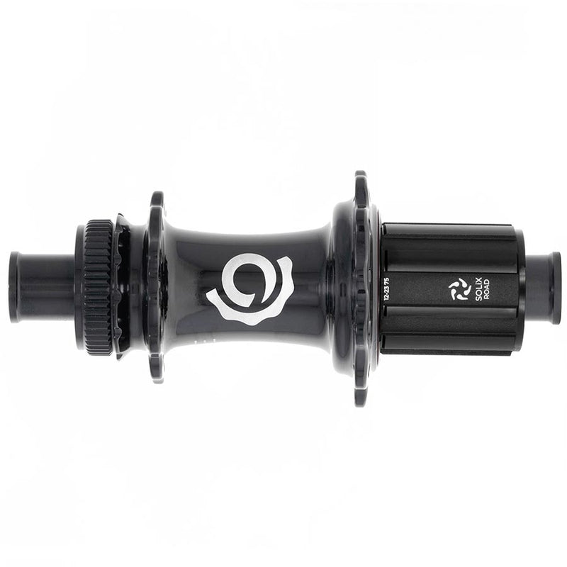 Load image into Gallery viewer, Industry-Nine--24-hole--Shimano-HG-11_RRHB2186
