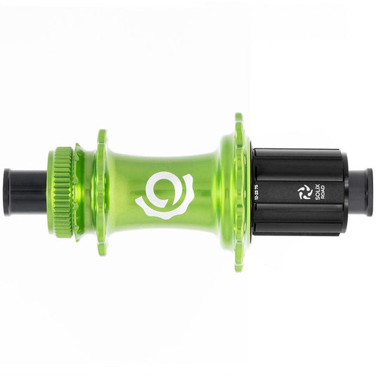 Industry-Nine-24-hole-Shimano-HG-11-RRHB2190-Bicycle-Rear-Hub
