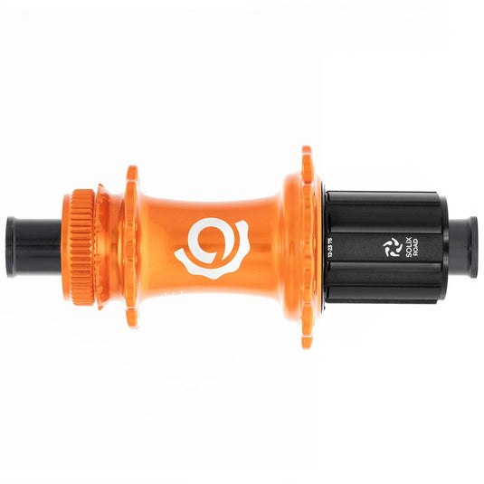 Industry-Nine-24-hole-Shimano-HG-11-RRHB2191-Bicycle-Rear-Hub