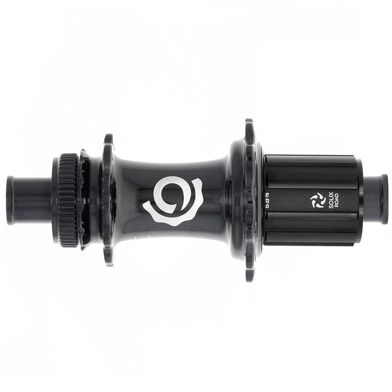 Load image into Gallery viewer, Industry-Nine--28-hole--Shimano-HG-11_RRHB2197
