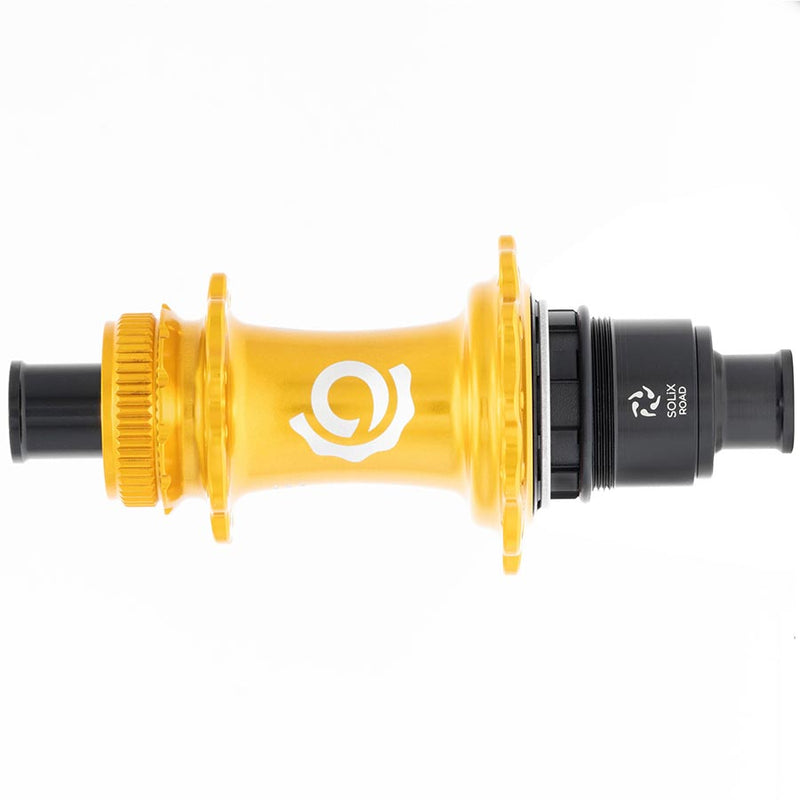 Load image into Gallery viewer, Industry-Nine-24-hole-SRAM-XD-R-RRHB2210-Bicycle-Rear-Hub
