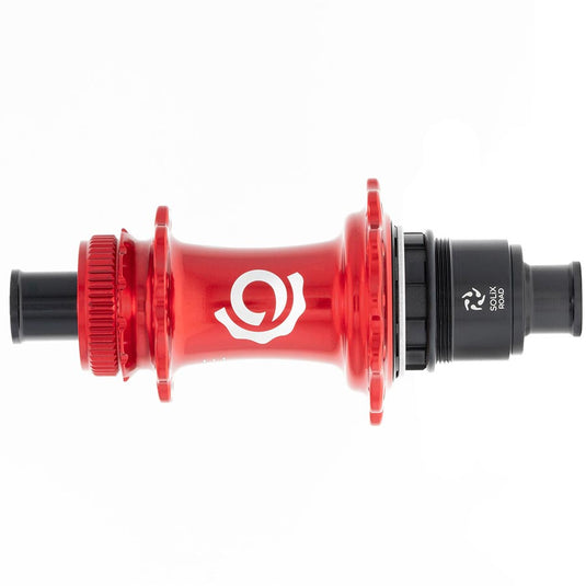 Industry-Nine-28-hole-SRAM-XD-R-RRHB2227-Bicycle-Rear-Hub