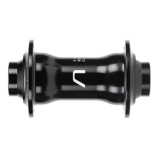 ARISE Echo Hub Front 28H 100mm, Black
