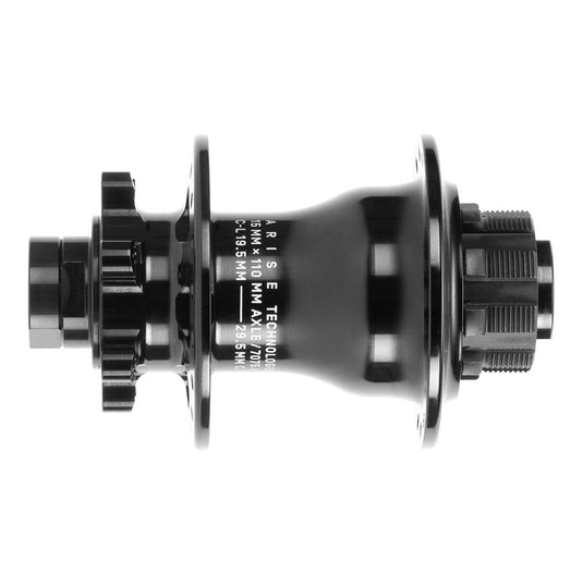 ARISE-36-hole-BMX-Cassette-BXHB0423