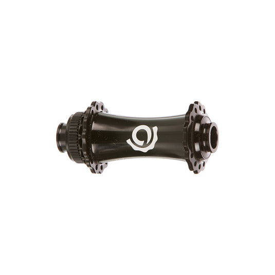 Industry-Nine-24-hole-FTHB0869-Bicycle-Front-Hub