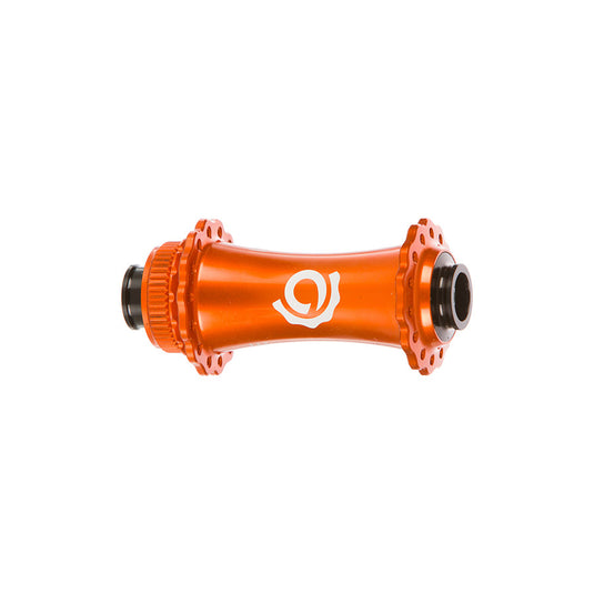 Industry-Nine-24-hole-FTHB0870-Bicycle-Front-Hub