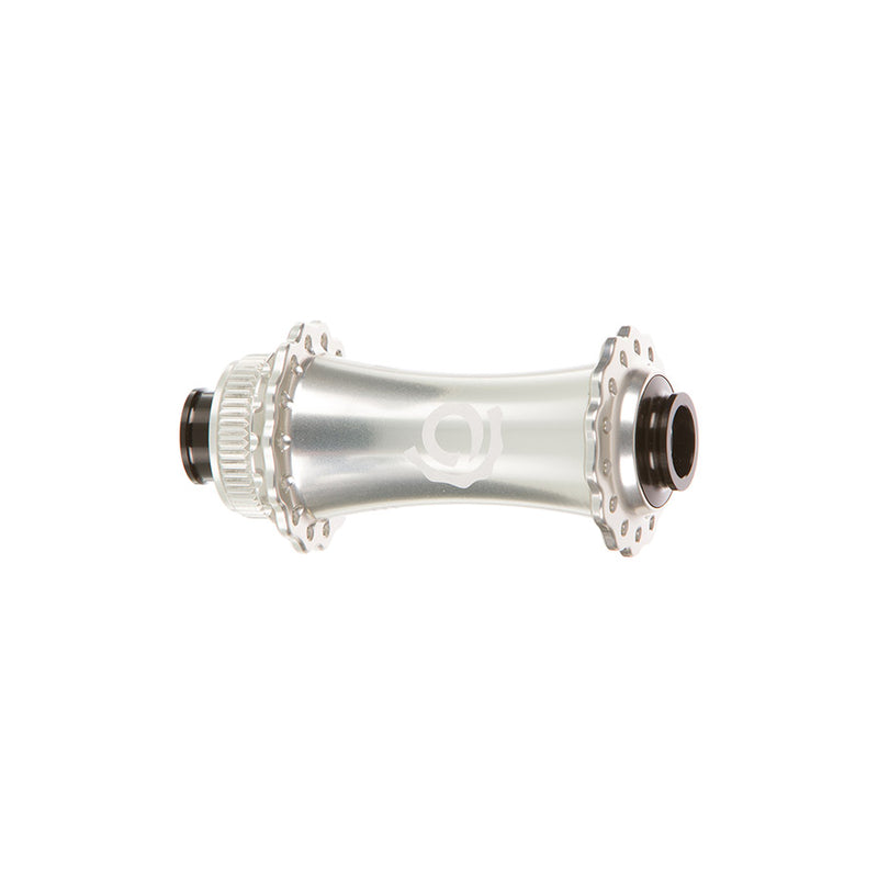 Load image into Gallery viewer, Industry-Nine-24-hole-FTHB0872-Bicycle-Front-Hub
