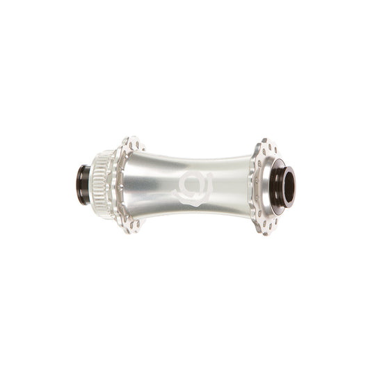 Industry-Nine-24-hole-FTHB0872-Bicycle-Front-Hub