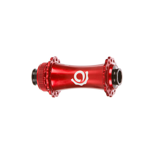 Industry-Nine-24-hole-FTHB0873-Bicycle-Front-Hub