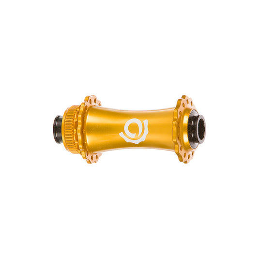 Industry-Nine-24-hole-FTHB0874-Bicycle-Front-Hub