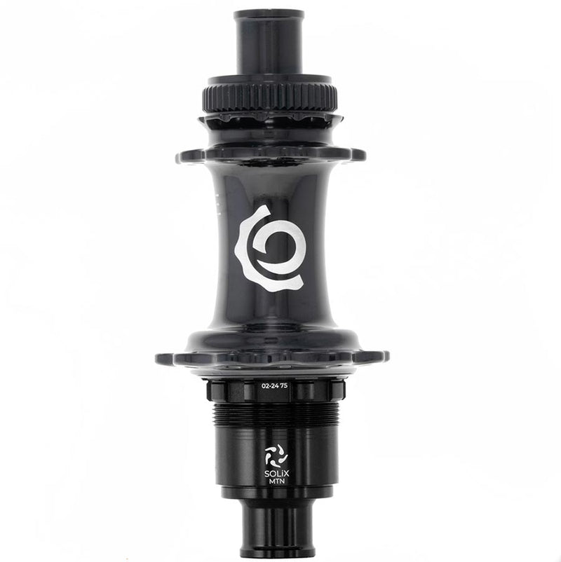 Load image into Gallery viewer, Industry-Nine-24-hole-SRAM-XD-RRHB2230-Bicycle-Rear-Hub
