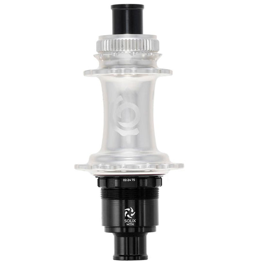 Industry-Nine-24-hole-SRAM-XD-RRHB2233-Bicycle-Rear-Hub