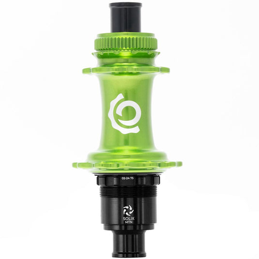 Industry-Nine-24-hole-SRAM-XD-RRHB2239-Bicycle-Rear-Hub