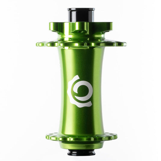 Industry-Nine-Hydra2-32-hole-FTHB0934-Bicycle-Front-Hub