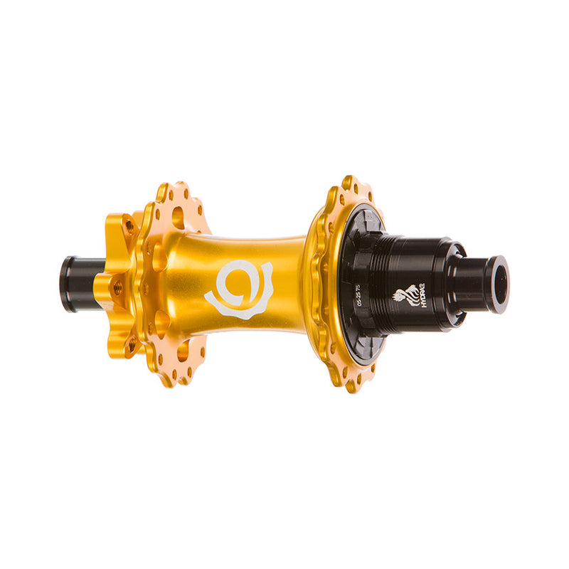 Load image into Gallery viewer, Industry-Nine-Hydra2-32-hole-SRAM-XD-RRHB2366-Bicycle-Rear-Hub
