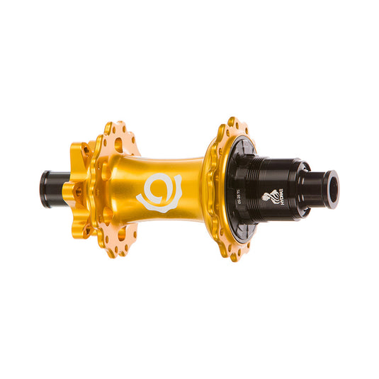 Industry-Nine-Hydra2-32-hole-SRAM-XD-RRHB2366-Bicycle-Rear-Hub