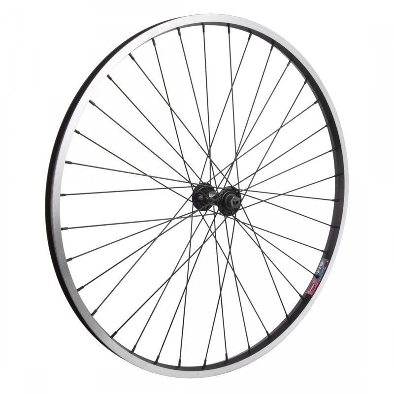 Load image into Gallery viewer, Wheel Master 26 inch Alloy Mountain Single Wall Front &amp; Rear Alloy Rim
