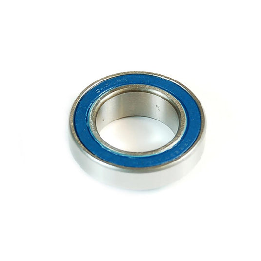 Wheels-Manufacturing-Cartridge-Bearing-CTBR0227