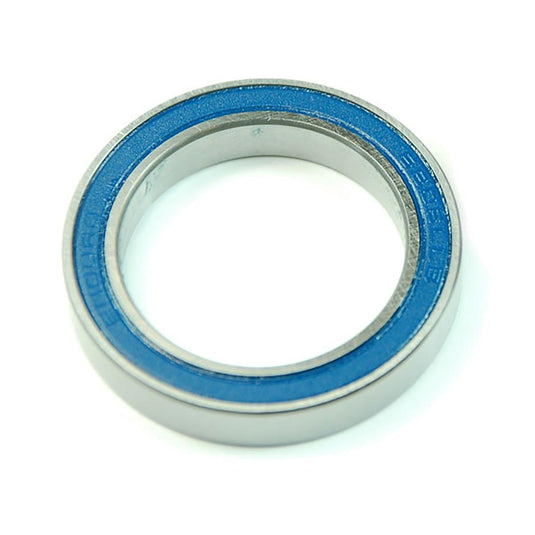 Wheels-Manufacturing-6806-Bearings-Cartridge-Bearing-Universal-BB1765