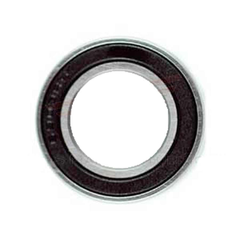 Load image into Gallery viewer, Wheels Manufacturing SB-6903 sealed bearings for BB, 17x30x7mm, Bag of 2
