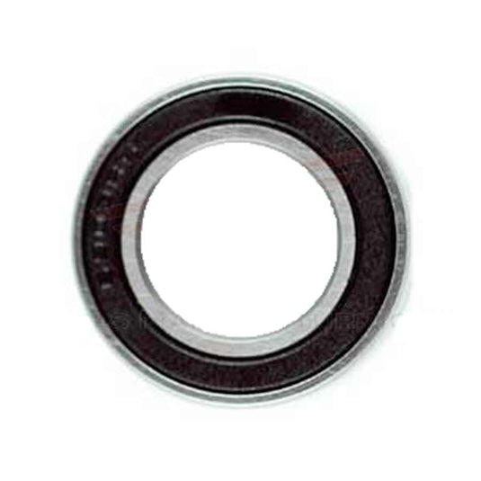 Wheels Manufacturing SB-6903 sealed bearings for BB, 17x30x7mm, Bag of 2