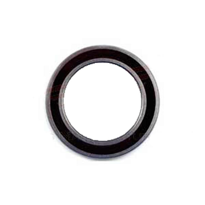 Load image into Gallery viewer, Wheels-Manufacturing-Cartridge-Bearing-CTBR0230
