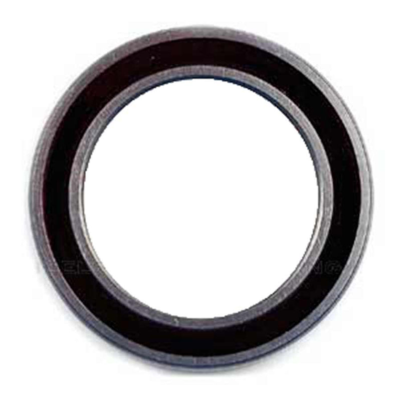 Load image into Gallery viewer, Wheels-Manufacturing-Cartridge-Bearing-CTBR0226
