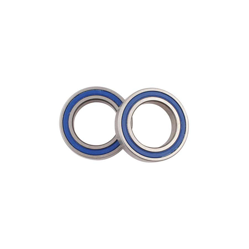 Load image into Gallery viewer, Zipp-Cartridge-Bearings-Cartridge-Bearing-HU8971
