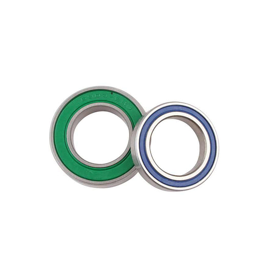 Zipp-Cartridge-Bearings-Cartridge-Bearing-HU8975