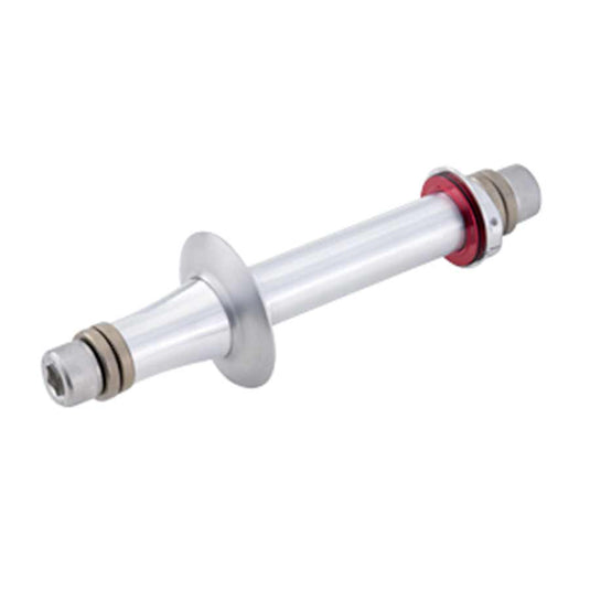 Zipp Disc Conversion Kit 11Sp --> Track, Disc 11sp --> Track