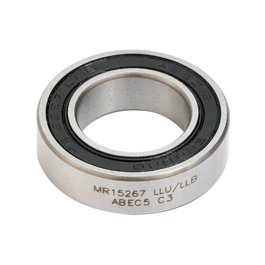 Wheels-Manufacturing-Cartridge-Bearing-CTBR0308