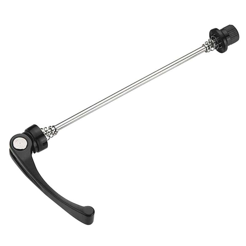 Load image into Gallery viewer, Evo-Quick-Release-Skewer-Pair-QRSP0096
