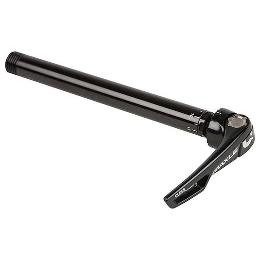 RockShox-Maxle-Ultimate-Front-Thru-Axle-Road-Bike-TRAX0318-Bicycle-Thru-Axle
