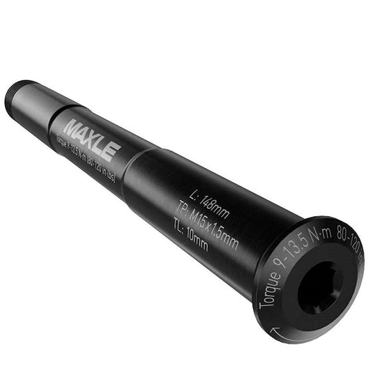 SRAM-Maxle-Stealth-Front-Thru-Axle-Thru-Axle-Road-Bike-TRAX0316-Bicycle-Thru-Axle