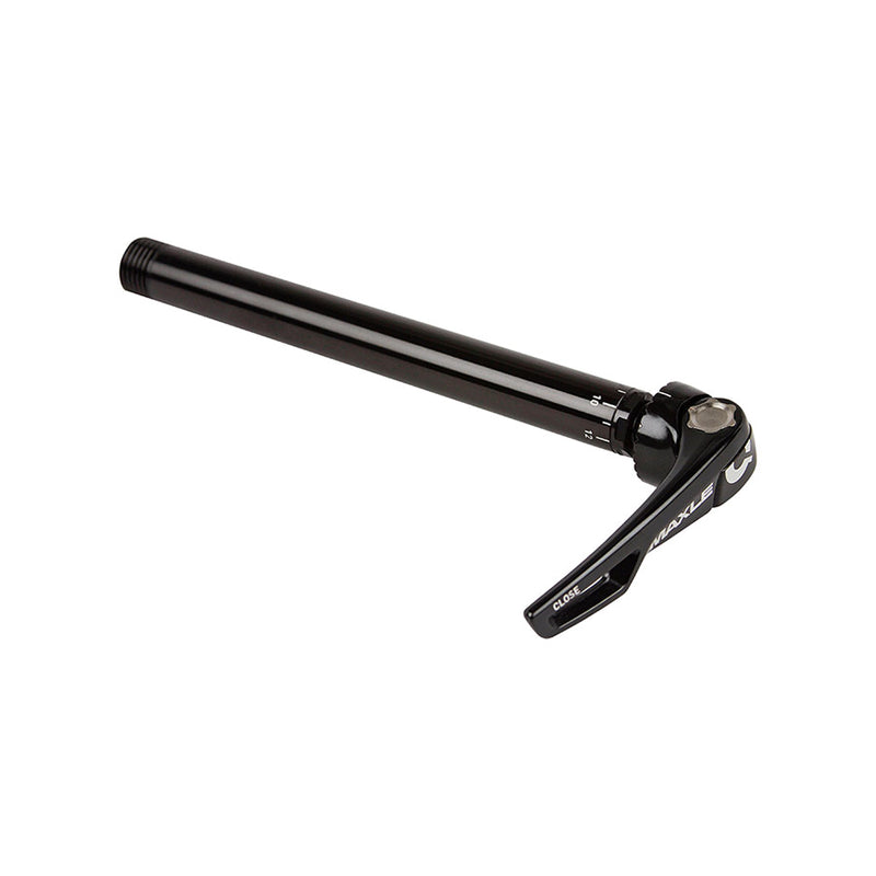 Load image into Gallery viewer, RockShox-Thru-Axle-Road-Bike-TRAX0596-Bicycle-Thru-Axle
