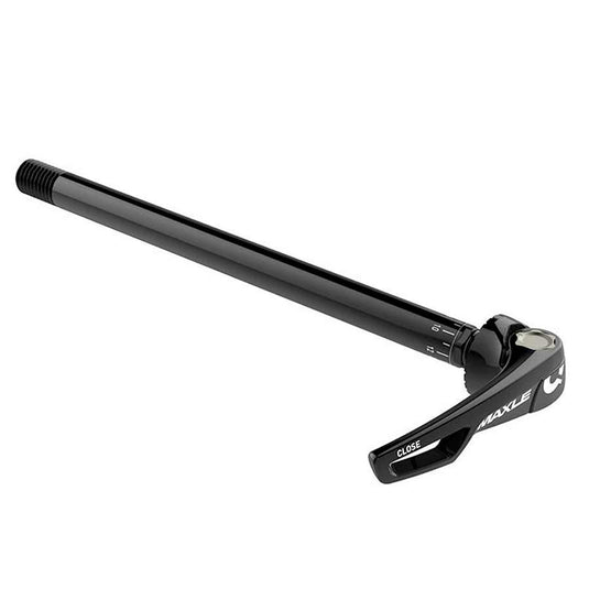 RockShox-TRAX0734-Bicycle-Thru-Axle