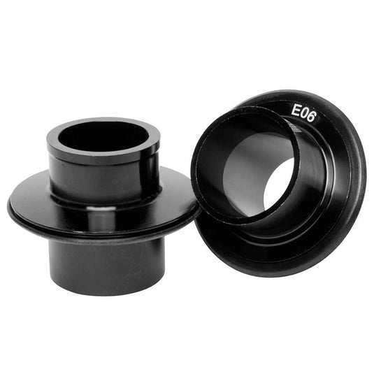 Stans-No-Tubes-E-Sync-OS-and-Neo-OS-6B-Disc-Hubs-Other-Hub-Part-OHPT0196-Bicycle-Hub-Parts