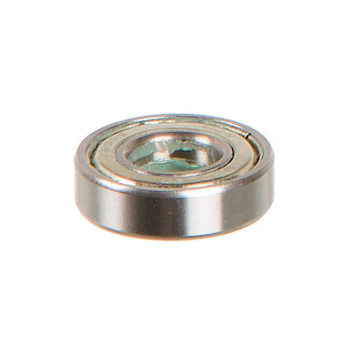 Enduro-Cartridge-Bearing-CTBR0100