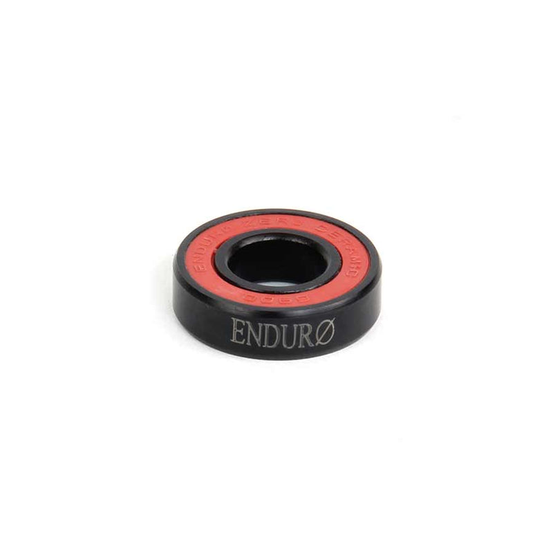 Load image into Gallery viewer, Enduro C0 6900 VV Sealed Cartridge Bearing, 6900, 10x22x6mm
