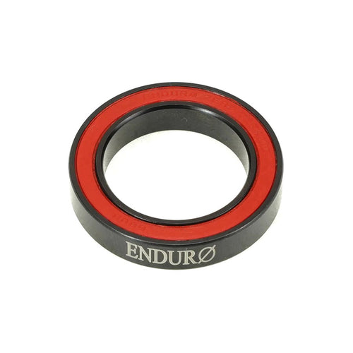 Enduro--Cartridge-Bearing-_CTBR0206