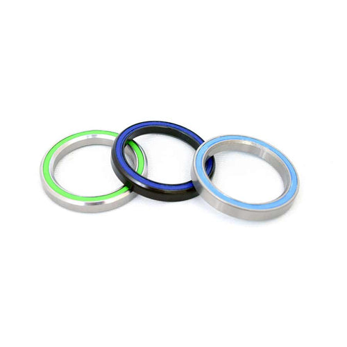 Enduro-Cartridge-Bearing-CTBR0140