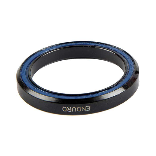 Enduro-Cartridge-Bearing-CTBR0142