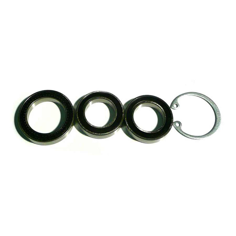Load image into Gallery viewer, Mavic DCL Bearing Kit
