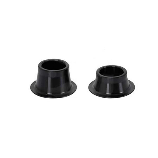 Zipp-Rear-Axle-Conversion-Kits-Other-Hub-Part-OHPT0571-Bicycle-Hub-Parts