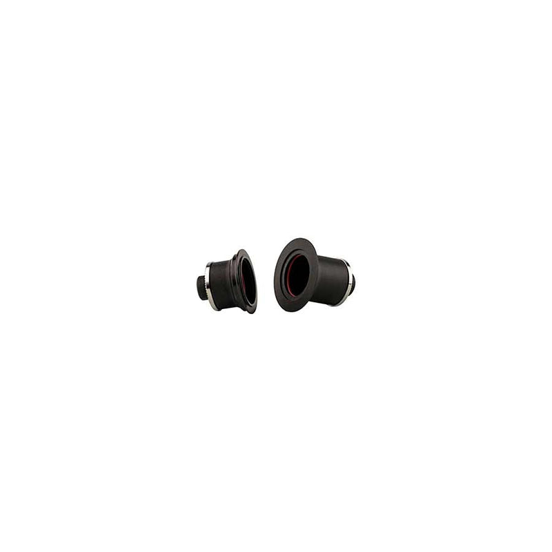 Load image into Gallery viewer, Zipp-Rear-Axle-Conversion-Kits-Rear-Axle-Conversion-Kit-Universal-HU2594
