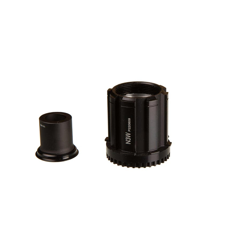 Load image into Gallery viewer, Zipp Cognition Freehub Kit Freehub Body, Campagnolo N3W, 13
