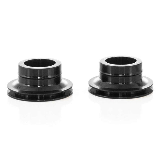 Industry-Nine-Hydra-(IS)-15x110-Other-Hub-Part-OHPT0245-Bicycle-Hub-Parts