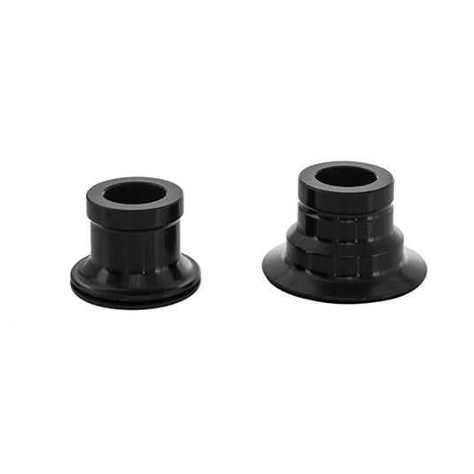 Industry-Nine-Hydra-(IS)-Other-Hub-Part-OHPT0246-Bicycle-Hub-Parts