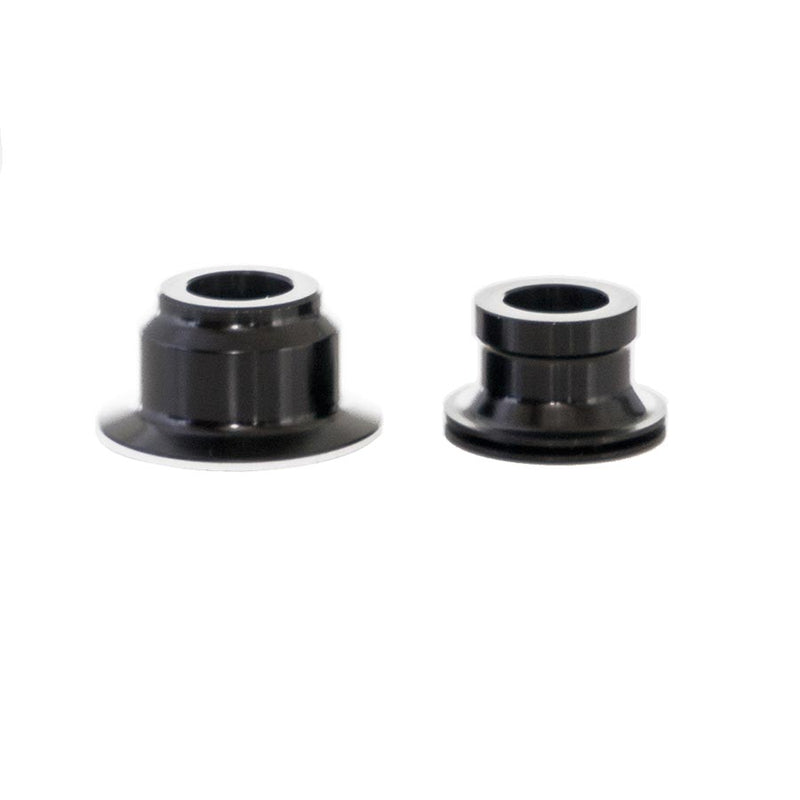 Load image into Gallery viewer, Industry Nine Hydra Endcap 12x135/12x150 (HAX2635 + TAX636), Kit
